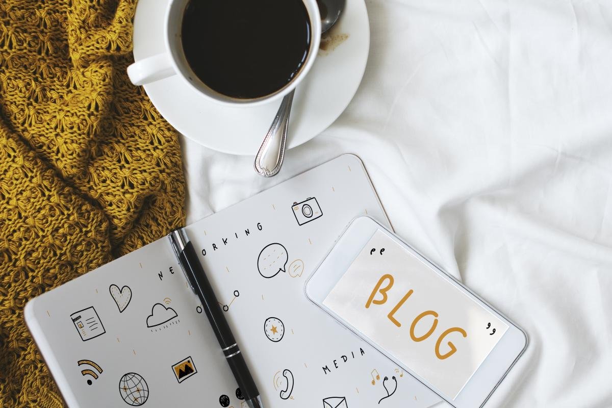 Alanya'da Tatil Yapmak İçin En İyi Zaman Hangisi?